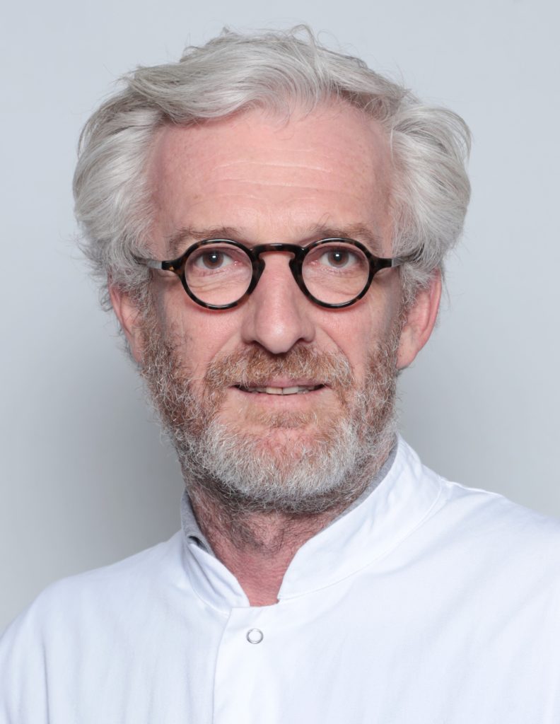 Neaume Nicolas_identite – copie