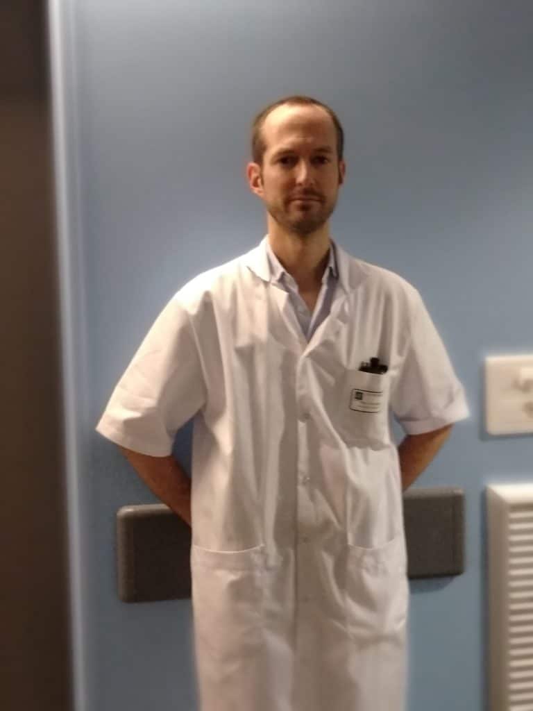 photo à réutiliser