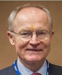 kaspar