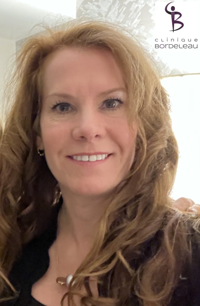 Celine-Bordeleau