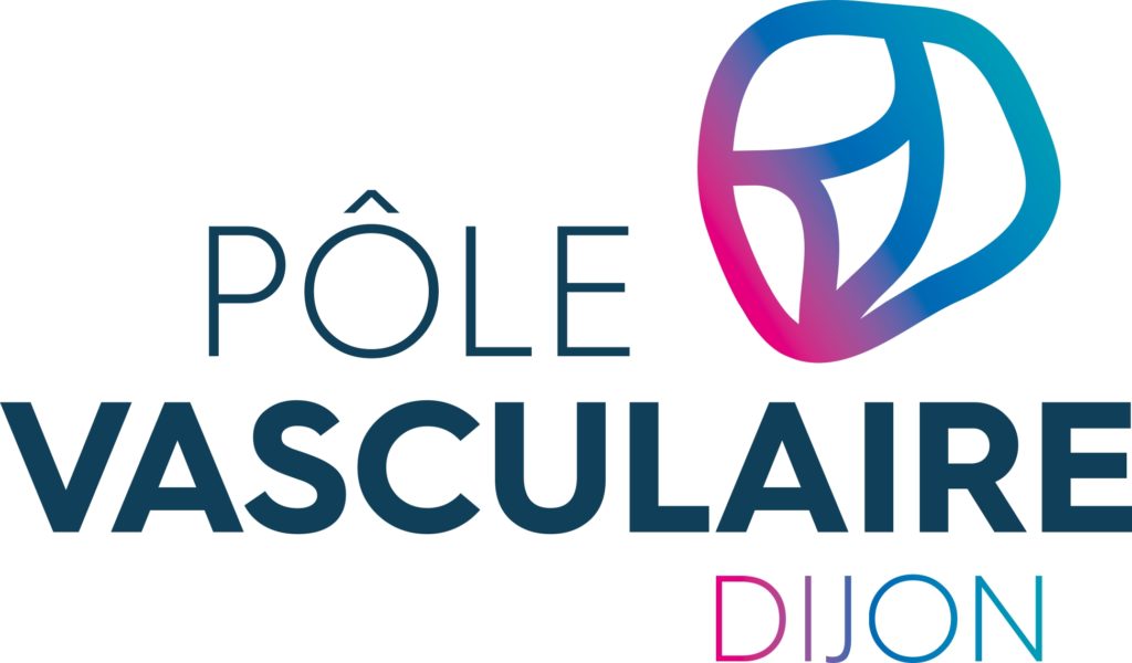 POLE_VASCULAIRE_DIJON-LOGO_page-0001-2