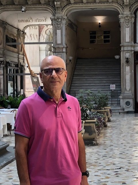 Photo-Docteur-ADDALA-Azeddine-1