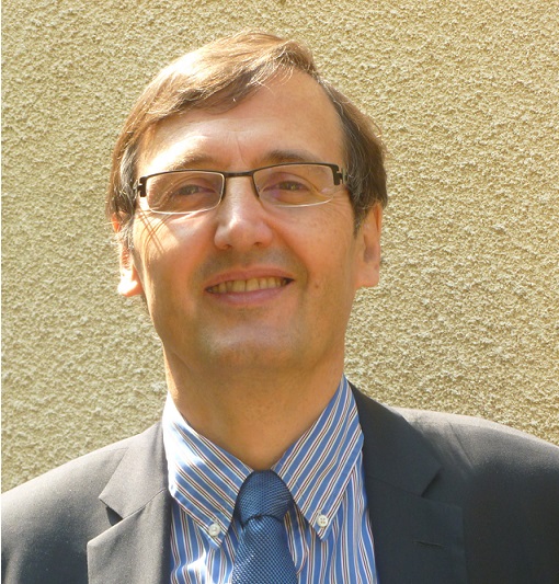 Photo-Francois-Minvielle-1