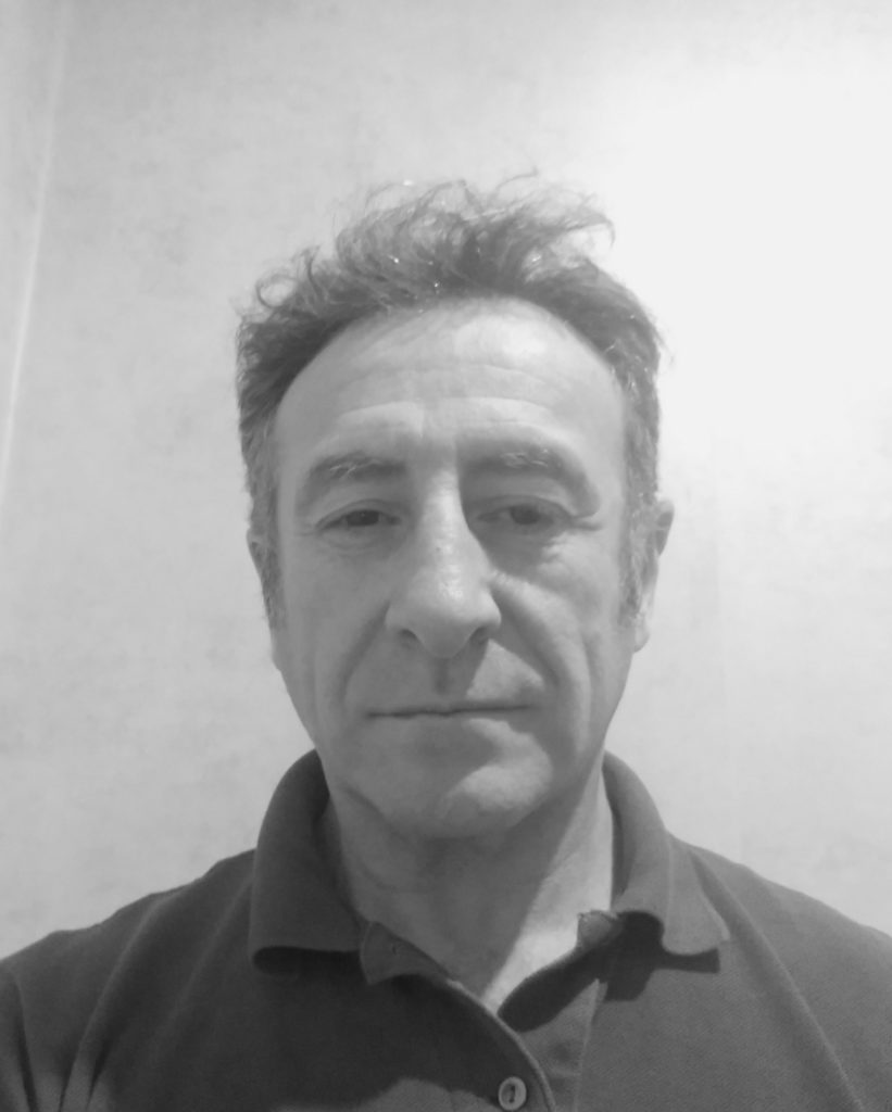 photo-Dr-BOUDOUSE