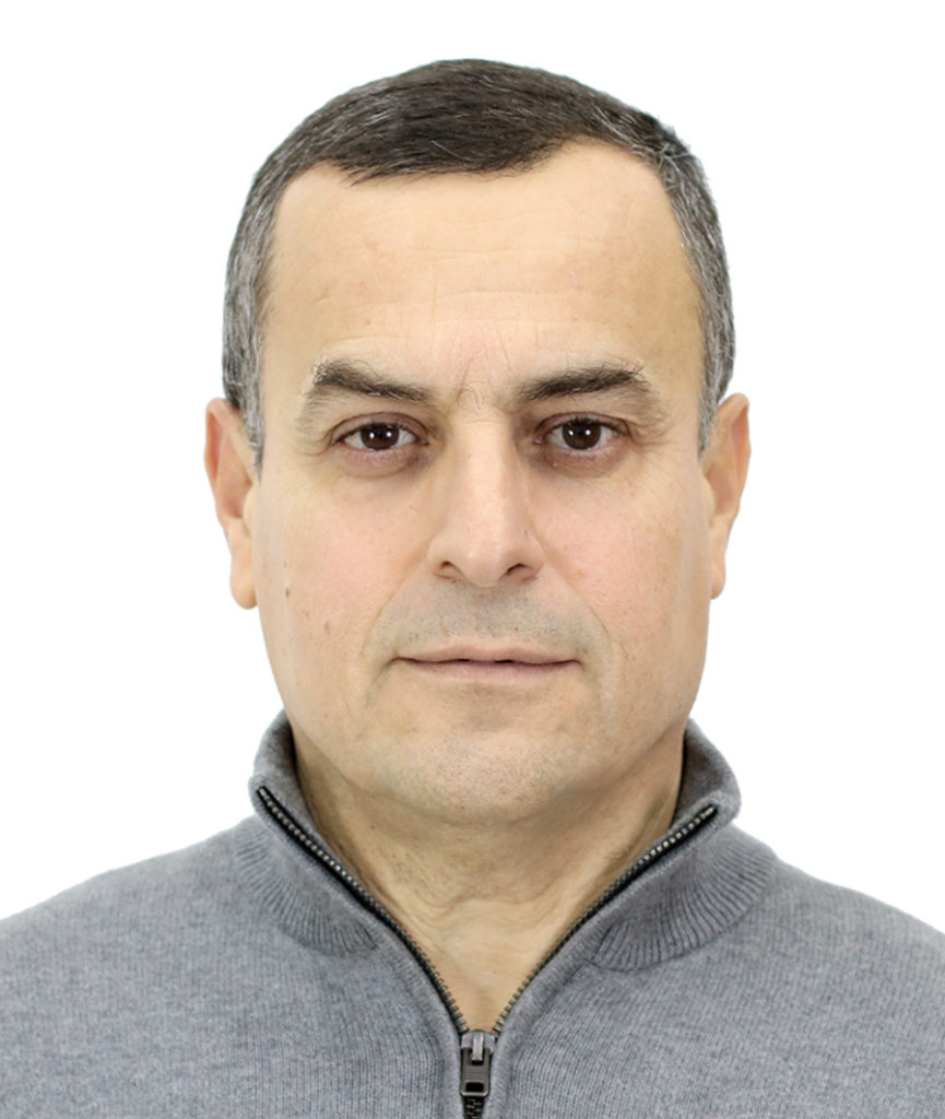 Dr-djaroud-38×48-1