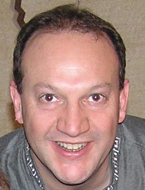 PJPA-2004
