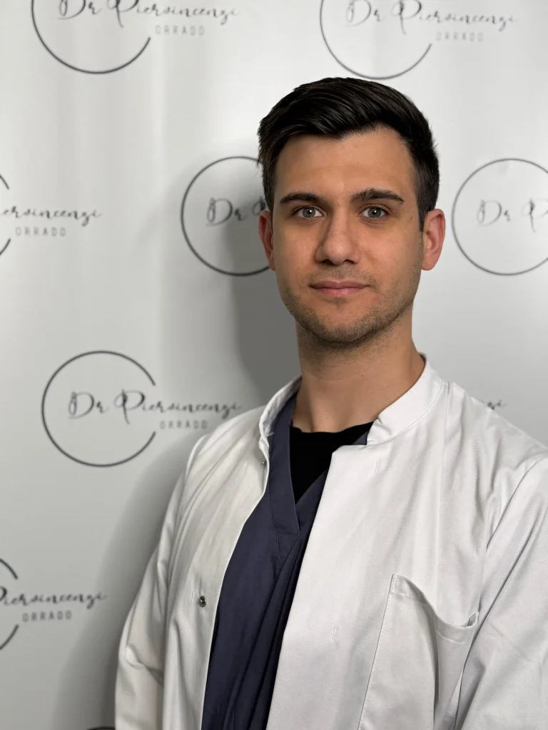 whatsapp-image-2025-05-04-at-15-43-29-1-standard