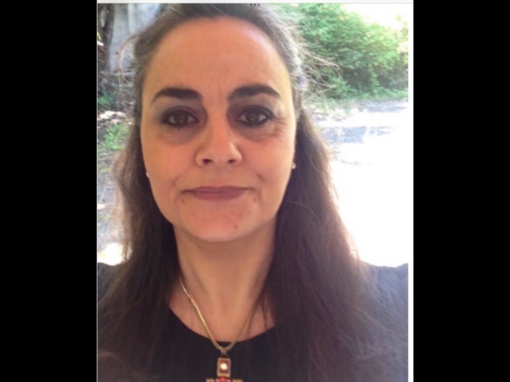 E316769E-02E8-46F1-8570-6743994F38C4