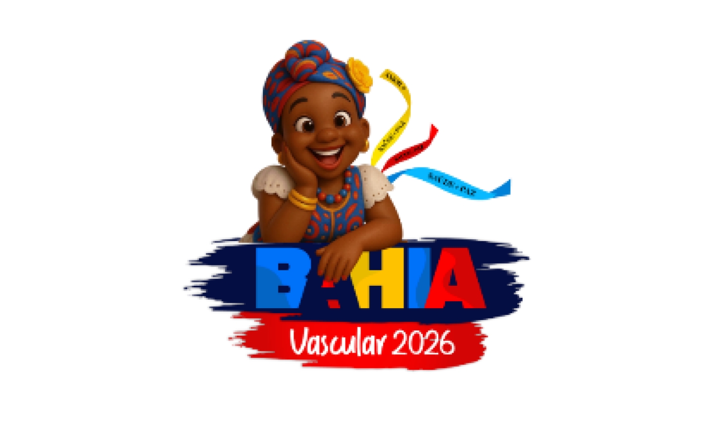46ème congrès Bahia Vascular 2026 - 46th